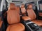 2026 Kia Carnival Hybrid Base