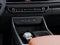 2026 Kia Carnival Hybrid Base