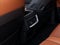 2026 Kia Carnival Hybrid Base