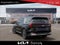 2026 Kia Carnival Hybrid Base