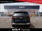 2026 Kia Carnival Hybrid Base