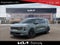 2027 Kia Carnival Hybrid Base