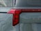 2027 Kia Carnival Hybrid Base