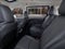 2027 Kia Carnival Hybrid Base