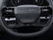 2027 Kia Carnival Hybrid Base