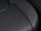 2027 Kia Carnival Hybrid Base