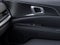2027 Kia Carnival Hybrid Base