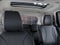 2027 Kia Carnival Hybrid Base
