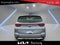 2020 Kia Sportage SX