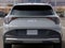 2027 Kia Sportage Hybrid S