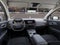 2027 Kia Sportage Hybrid S