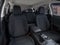 2027 Kia Sportage Hybrid S
