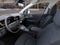 2027 Kia Sportage Hybrid S
