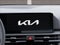 2027 Kia Sportage Hybrid S