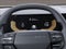 2027 Kia Sportage Hybrid S