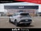 2027 Kia Sportage Hybrid S