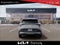 2027 Kia Sportage Hybrid S