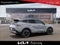 2027 Kia Sportage Hybrid S