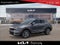 2025 Kia Sportage Hybrid SX-Prestige