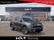 2025 Kia Sportage Hybrid SX-Prestige