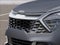 2025 Kia Sportage Hybrid SX-Prestige