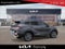2025 Kia Sportage Hybrid SX-Prestige