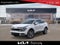 2025 Kia Sportage Hybrid SX-Prestige