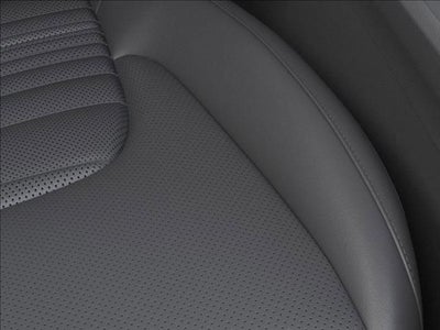 2025 Kia Sportage Hybrid SX-Prestige