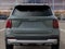 2025 Kia Sorento Plug-In Hybrid EX