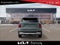 2025 Kia Sorento Plug-In Hybrid EX