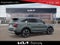 2025 Kia Sorento Plug-In Hybrid EX