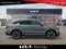 2025 Kia Sorento Plug-In Hybrid EX