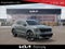 2025 Kia Sorento Plug-In Hybrid EX