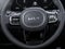 2025 Kia Sorento Hybrid SX Prestige