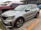 2024 Kia Sorento Plug-In Hybrid SX Prestige