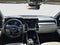 2024 Kia Sorento Plug-In Hybrid SX Prestige