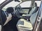 2024 Kia Sorento Plug-In Hybrid SX Prestige