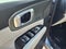 2024 Kia Sorento Plug-In Hybrid SX Prestige