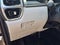 2024 Kia Sorento Plug-In Hybrid SX Prestige