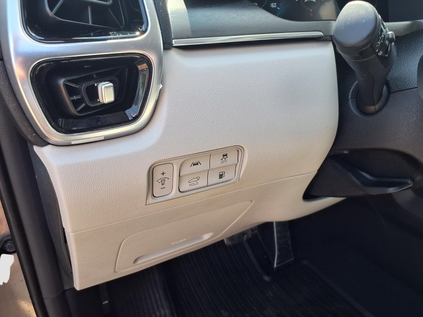 2024 Kia Sorento Plug-In Hybrid SX Prestige