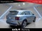 2024 Kia Sorento Plug-In Hybrid SX Prestige