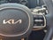 2024 Kia Sorento Plug-In Hybrid SX Prestige