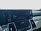 2024 Kia Sorento Plug-In Hybrid SX Prestige