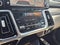 2024 Kia Sorento Plug-In Hybrid SX Prestige