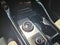 2024 Kia Sorento Plug-In Hybrid SX Prestige