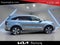 2024 Kia Sorento Plug-In Hybrid SX Prestige