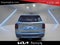 2024 Kia Sorento Plug-In Hybrid SX Prestige