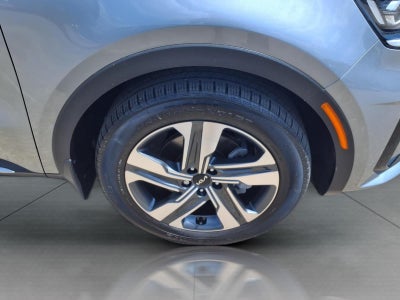 2024 Kia Sorento Plug-In Hybrid SX Prestige