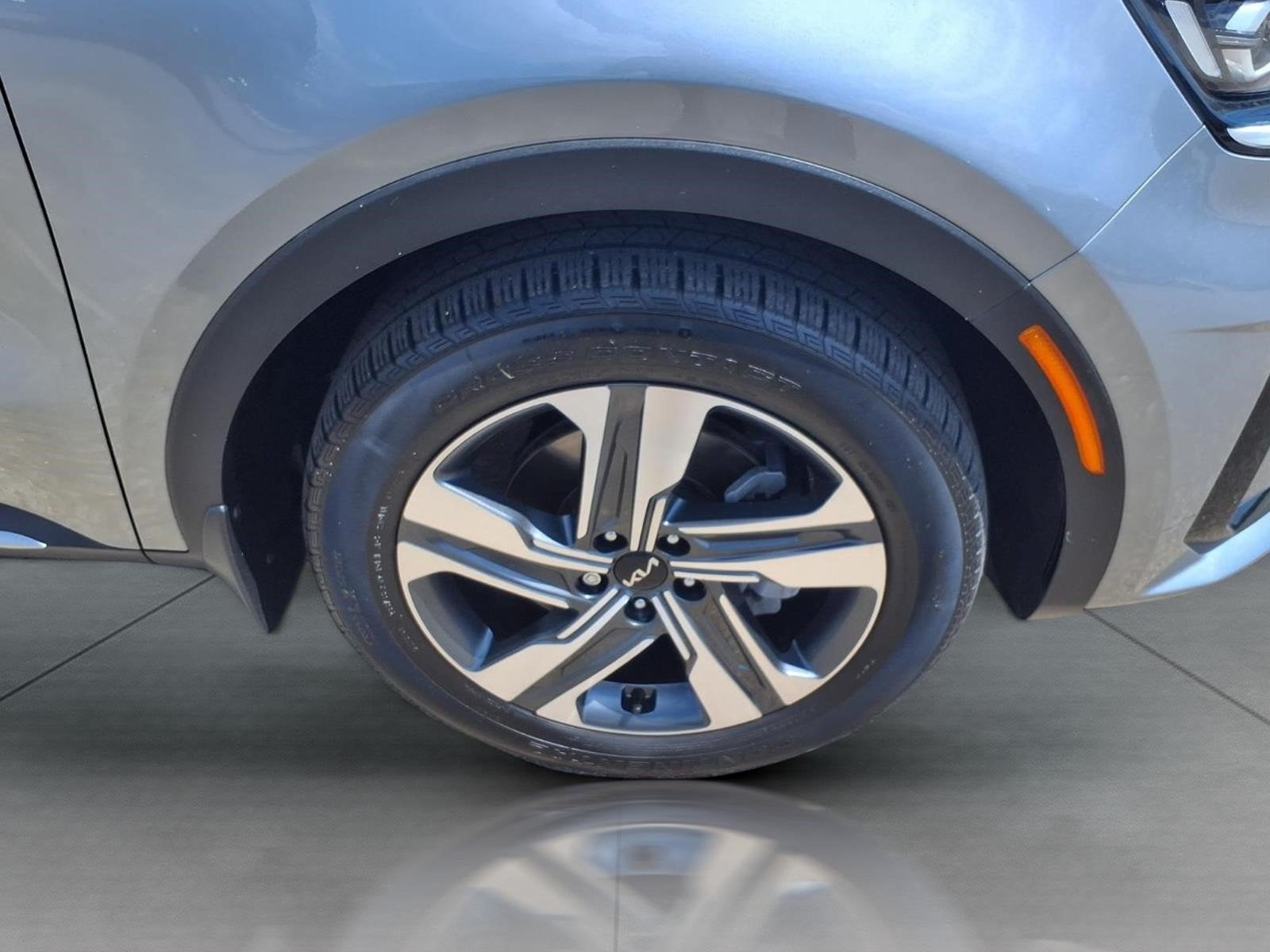 2024 Kia Sorento Plug-In Hybrid SX Prestige