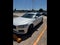 2018 Volvo S90 T5 Momentum